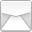 Email Tamara Rodriguez