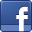 Like Tamara Rodriguez on Facebook